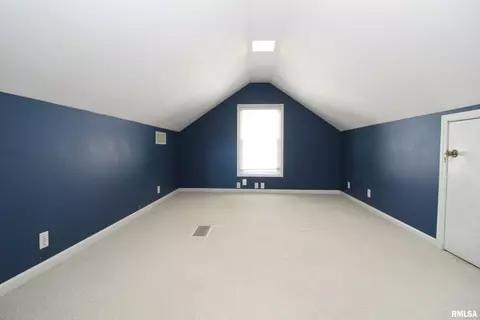 1027 Elmhurst Ave, Peoria, IL 61603 photo 47