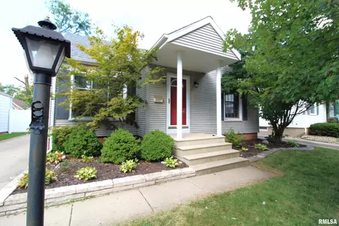 1027 Elmhurst Ave, Peoria, IL 61603 photo 58