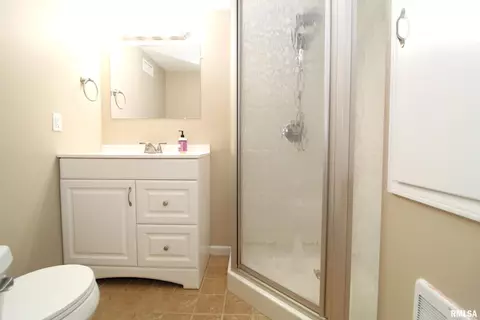 1027 Elmhurst Ave, Peoria, IL 61603 photo 53