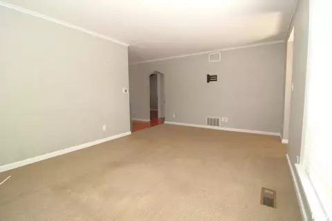 1027 Elmhurst Ave, Peoria, IL 61603 photo 17