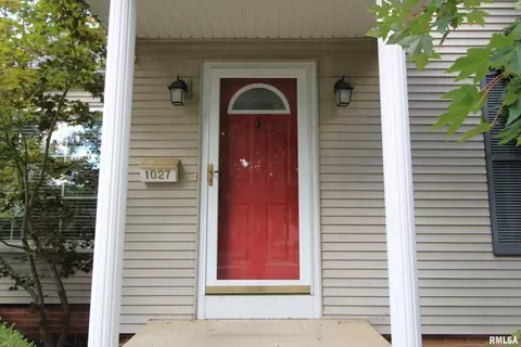 1027 Elmhurst Ave, Peoria, IL 61603 photo 14
