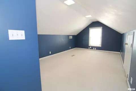 1027 Elmhurst Ave, Peoria, IL 61603 photo 46