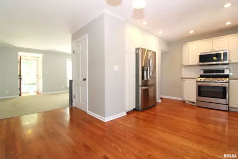 1027 Elmhurst Ave, Peoria, IL 61603 photo 20
