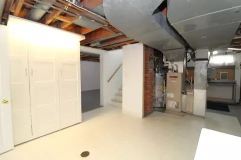 1027 Elmhurst Ave, Peoria, IL 61603 photo 50