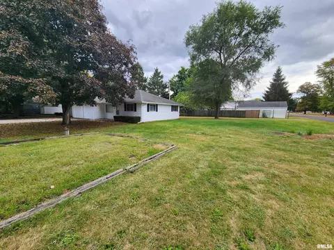 5404 E Marquette St, Chillicothe, IL 61523 photo 27