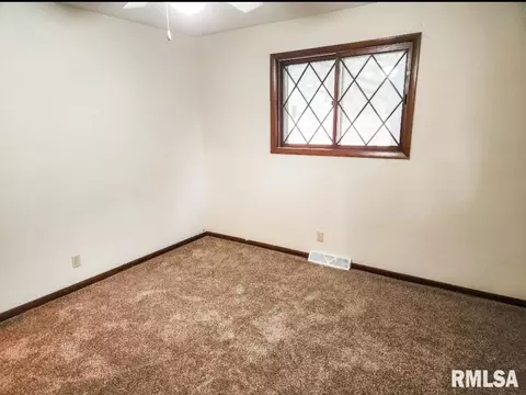 5404 E Marquette St, Chillicothe, IL 61523 photo 19