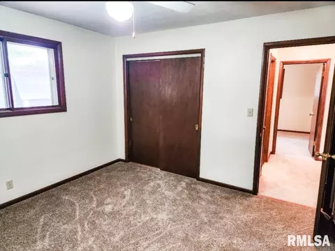 5404 E Marquette St, Chillicothe, IL 61523 photo 17
