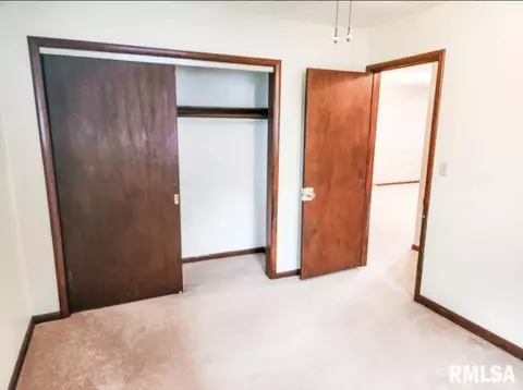 5404 E Marquette St, Chillicothe, IL 61523 photo 21