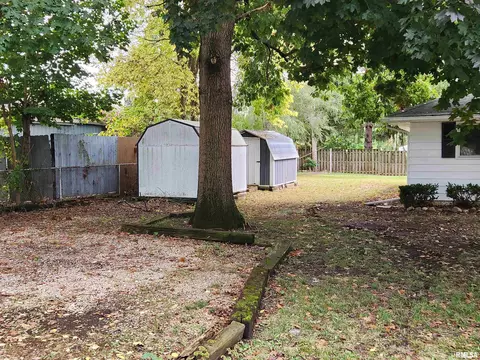 5404 E Marquette St, Chillicothe, IL 61523 photo 28