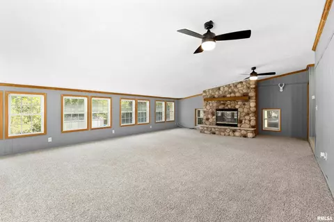 1972 Lazy Acres, Lowpoint, IL 61545 photo 19