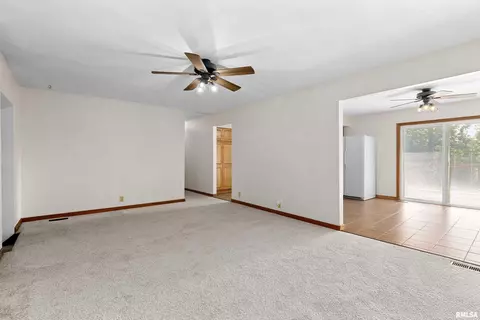 1972 Lazy Acres, Lowpoint, IL 61545 photo 23