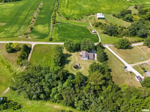 1972 Lazy Acres, Lowpoint, IL 61545 photo 3