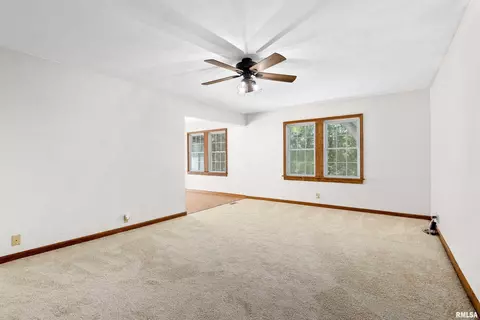 1972 Lazy Acres, Lowpoint, IL 61545 photo 20