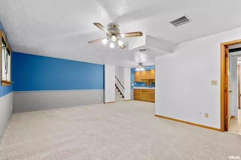 1972 Lazy Acres, Lowpoint, IL 61545 photo 41