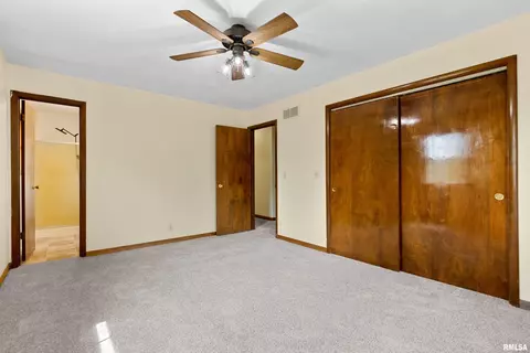 1972 Lazy Acres, Lowpoint, IL 61545 photo 37