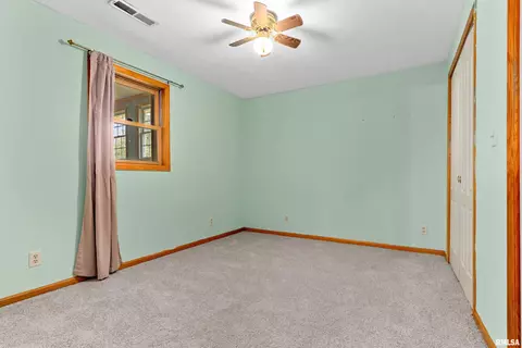 1972 Lazy Acres, Lowpoint, IL 61545 photo 45