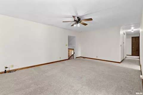 1972 Lazy Acres, Lowpoint, IL 61545 photo 22