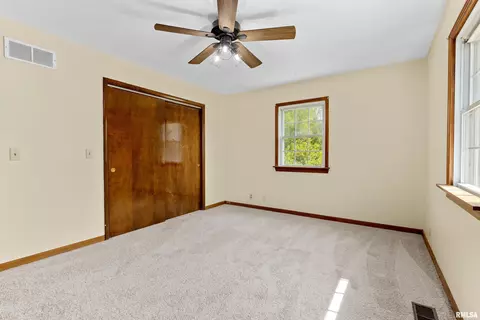 1972 Lazy Acres, Lowpoint, IL 61545 photo 36