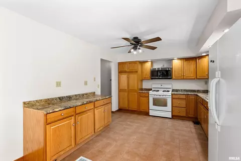 1972 Lazy Acres, Lowpoint, IL 61545 photo 27