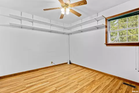 1972 Lazy Acres, Lowpoint, IL 61545 photo 31
