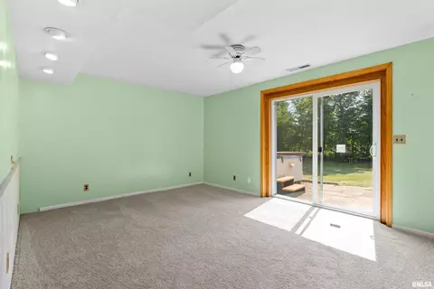 1972 Lazy Acres, Lowpoint, IL 61545 photo 47