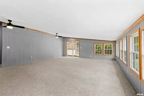 1972 Lazy Acres, Lowpoint, IL 61545 photo 17