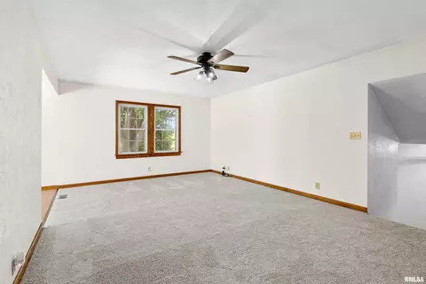 1972 Lazy Acres, Lowpoint, IL 61545 photo 21