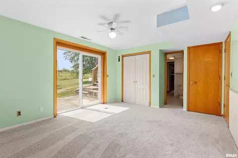 1972 Lazy Acres, Lowpoint, IL 61545 photo 48