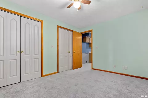 1972 Lazy Acres, Lowpoint, IL 61545 photo 46