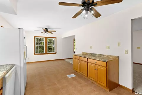 1972 Lazy Acres, Lowpoint, IL 61545 photo 28