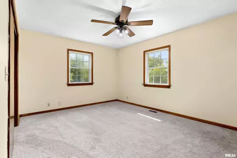 1972 Lazy Acres, Lowpoint, IL 61545 photo 35