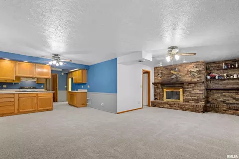 1972 Lazy Acres, Lowpoint, IL 61545 photo 39