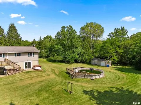 1972 Lazy Acres, Lowpoint, IL 61545 photo 8