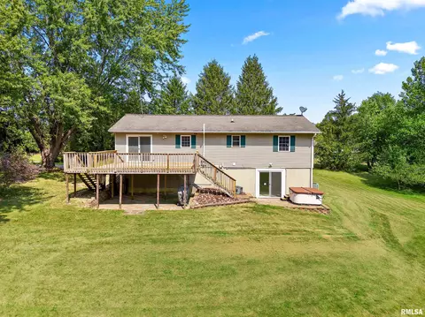 1972 Lazy Acres, Lowpoint, IL 61545 photo 7