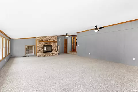 1972 Lazy Acres, Lowpoint, IL 61545 photo 18