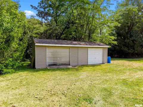 1972 Lazy Acres, Lowpoint, IL 61545 photo 13