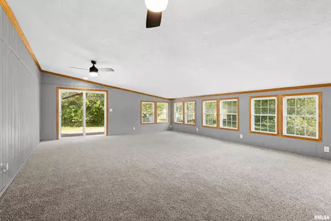 1972 Lazy Acres, Lowpoint, IL 61545 photo 16