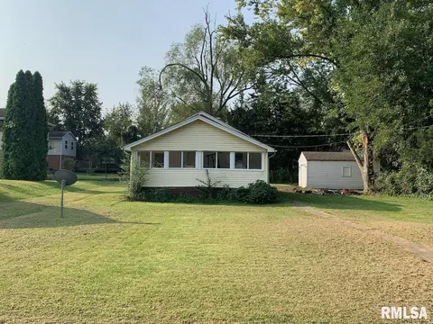 730 E Willcox Ave, Peoria, IL 61603