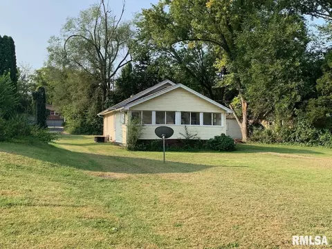 730 E Willcox Ave, Peoria, IL 61603 photo 3