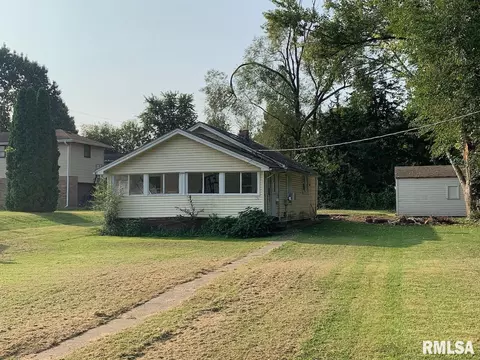 730 E Willcox Ave, Peoria, IL 61603 photo 2