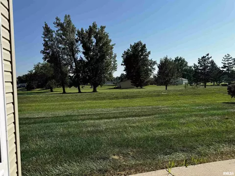 303 Scotch Pine Dr, Macomb, IL 61455 photo 29