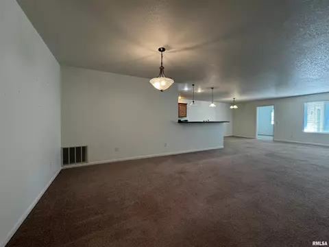 303 Scotch Pine Dr, Macomb, IL 61455 photo 3