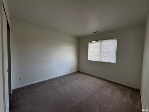 303 Scotch Pine Dr, Macomb, IL 61455 photo 22