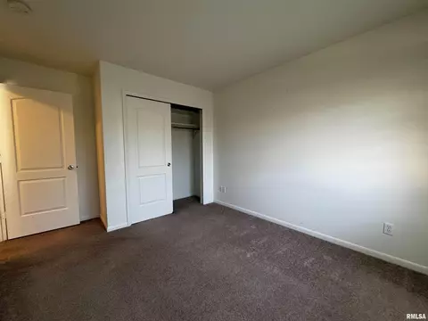 303 Scotch Pine Dr, Macomb, IL 61455 photo 23