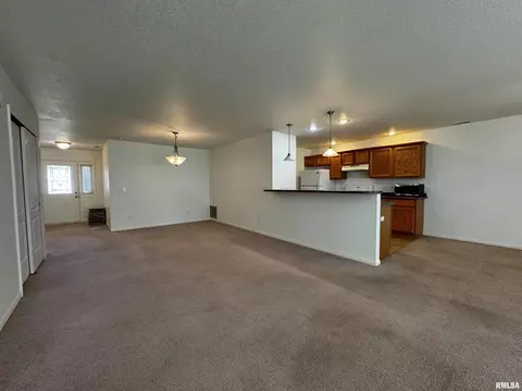 303 Scotch Pine Dr, Macomb, IL 61455 photo 4