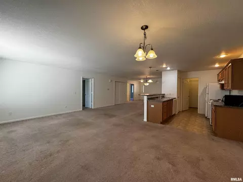 303 Scotch Pine Dr, Macomb, IL 61455 photo 6
