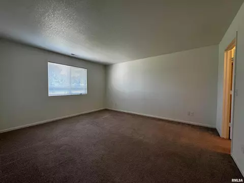 303 Scotch Pine Dr, Macomb, IL 61455 photo 17