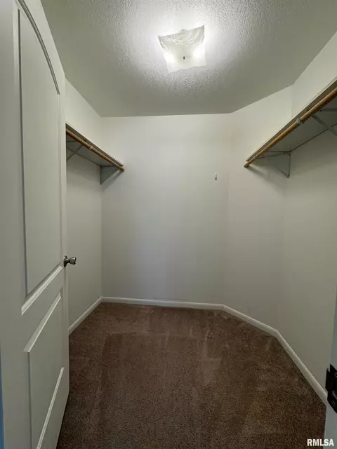 303 Scotch Pine Dr, Macomb, IL 61455 photo 19