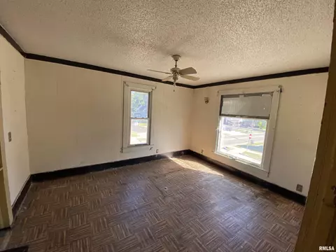 69 E Olive St, Canton, IL 61520 photo 7