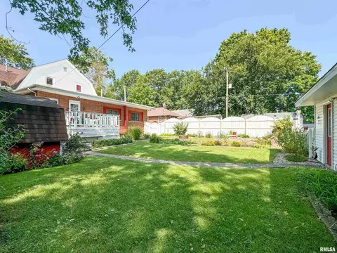 461 N 3rd Ave, Canton, IL 61520 photo 33